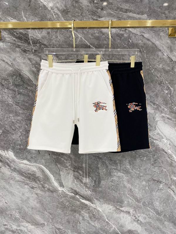 Burberry M-3XL wdtr01